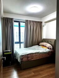 Nine Residences (D27), Apartment #556387181